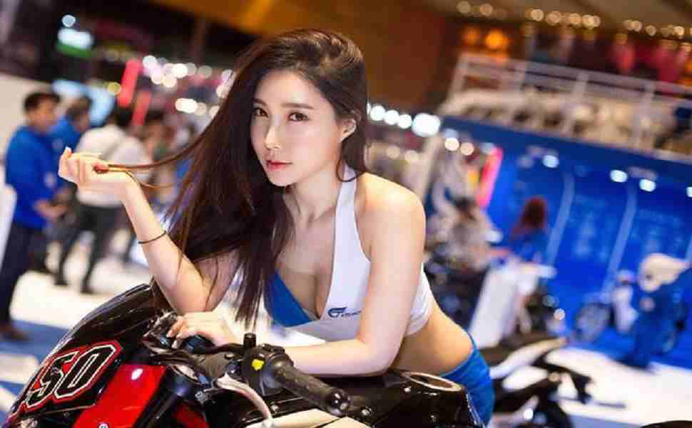 扫码下载APP